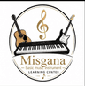 Misgana logo